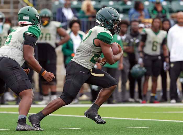 Duncanville vs DeSoto Octiber 28, 2023 Photo-Robbie Rakestraw94